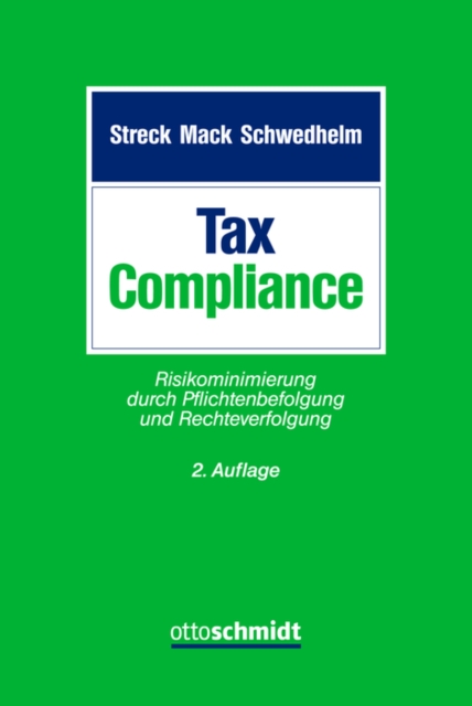 Tax Compliance