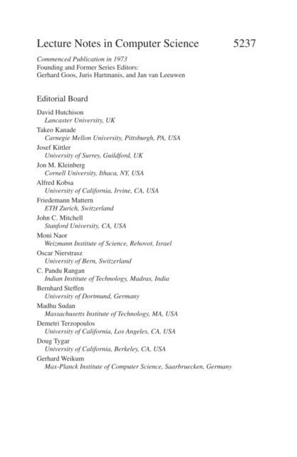 Machine Learning for Multimodal Interaction