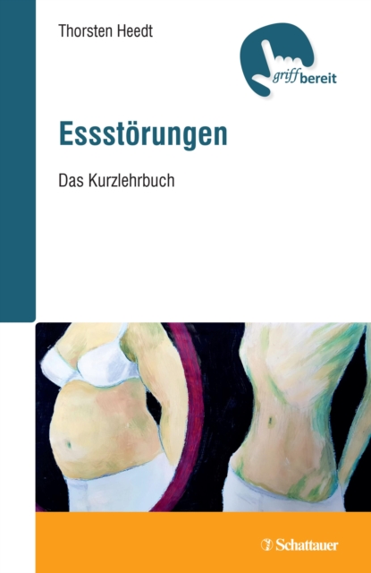 Essstörungen (griffbereit)
