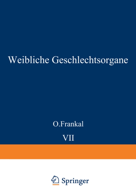 Griechische Literaturgeschichte für höhere Lehranstalten und für weitere Kreise