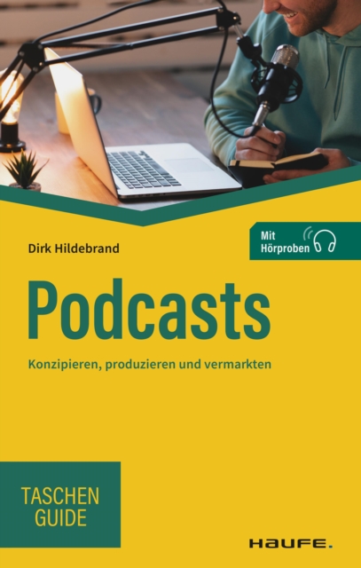 Podcasts