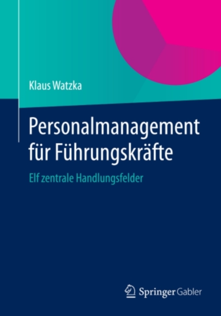 Unabhängige europäische Regulierungsagenturen