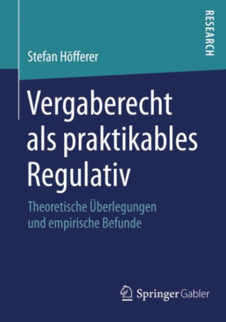 Theorien des PR-Managements