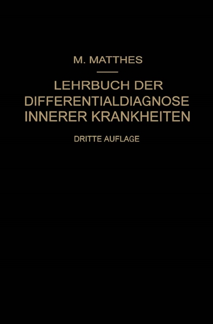 Kurt von Neergaard