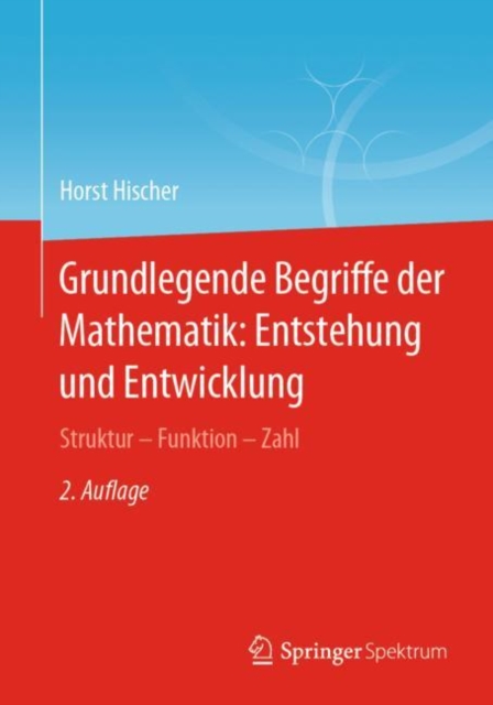 Mit Demut zum Erfolg