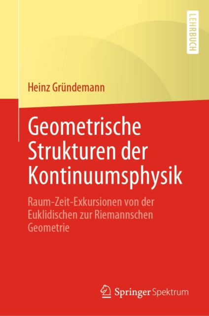 Sein und Zahl