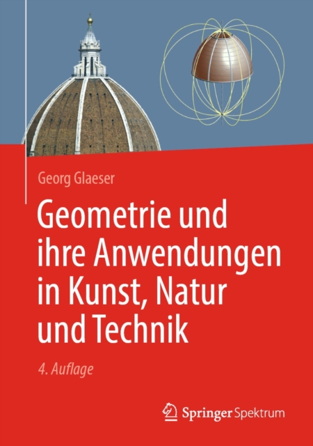 Der Klimaschutz-Kompass