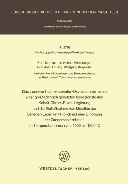Der Einfluß der Betriebsgröße auf Kosten und Erlöse von Kreditinstituten