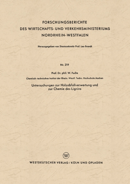 Vollhydraulische Parallel-Kupplung für Ackerschlepper