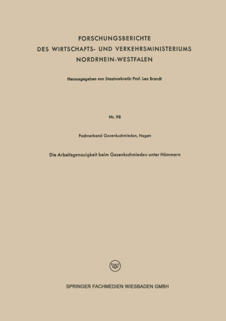 Die Bahn des künstlichen Erdsatelliten 1958 Delta 2