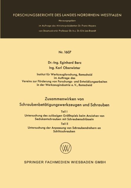 Gefährliche und gefährdete Mädchen