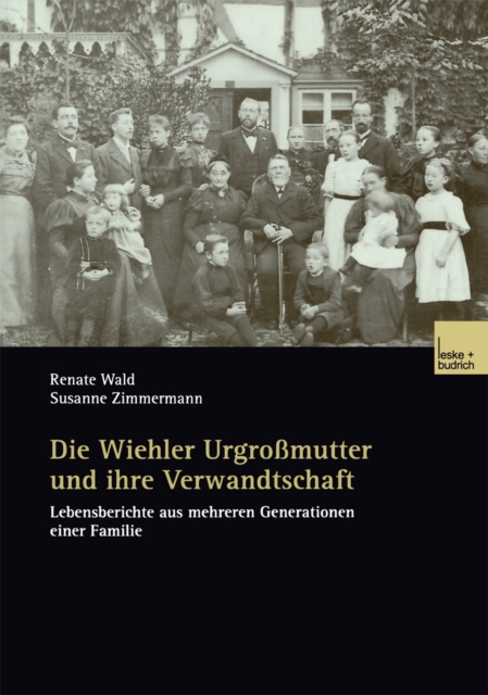 Dienstleistungen als Problemlösungen