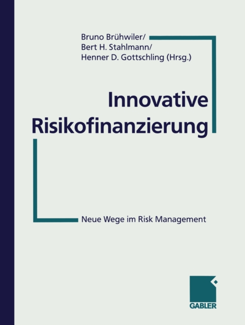 IV-Controlling in der Praxis