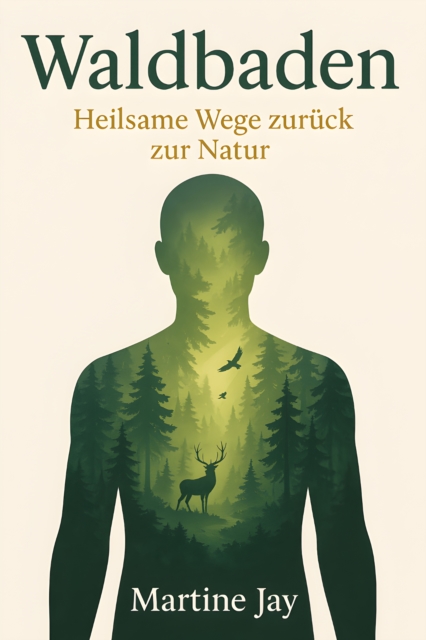 Waldbaden