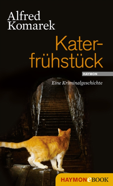 Katerfrühstück