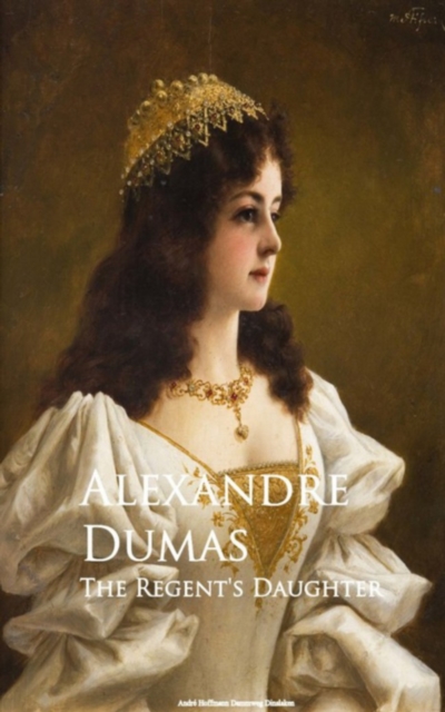 Regent's Daughter