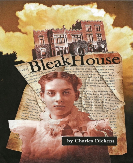Bleak House