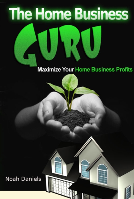 Home Business Guru