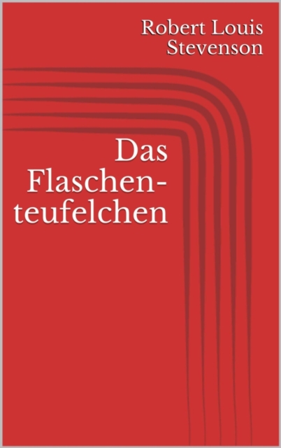 Das Flaschenteufelchen
