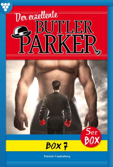 E-Book 31-35