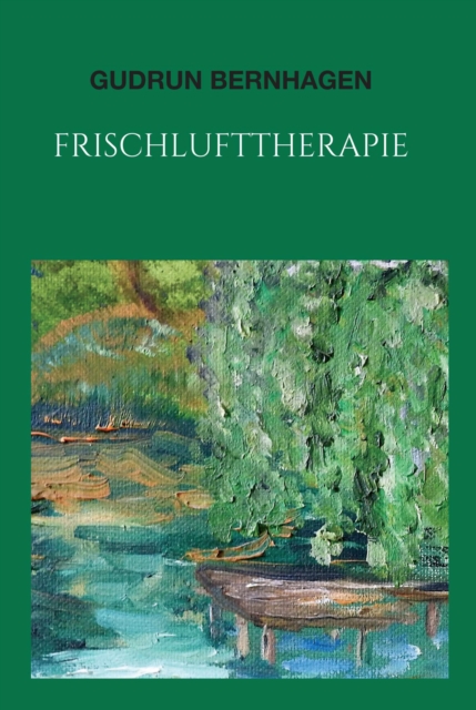 Frischlufttherapie