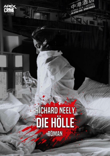 DIE HÖLLE