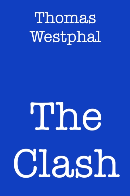 The Clash