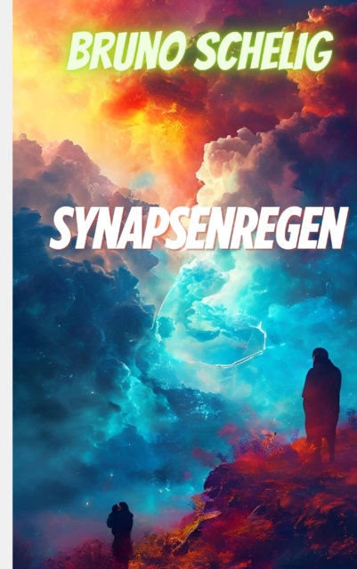Synapsenregen