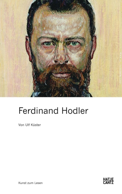Ferdinand Hodler