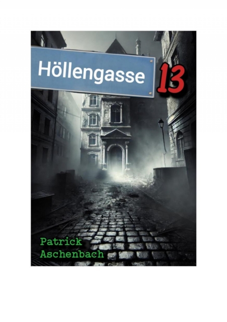 Höllengasse 13
