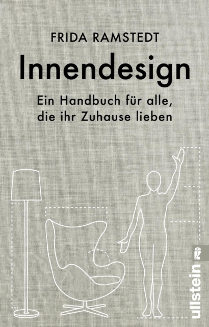 Fühl dich wohl in deinem Zuhause