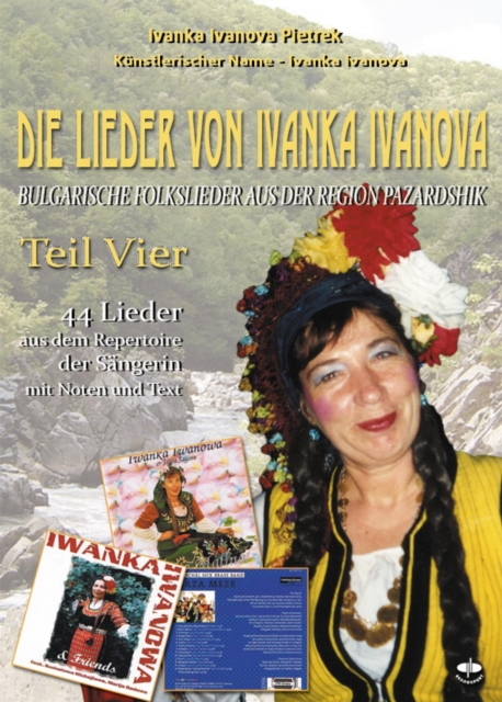 Codex Vates - Die Magie der kupfernen Schlange