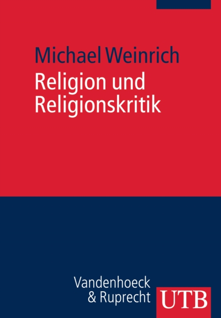Religion und Religionskritik