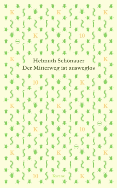 Der Mitterweg ist ausweglos