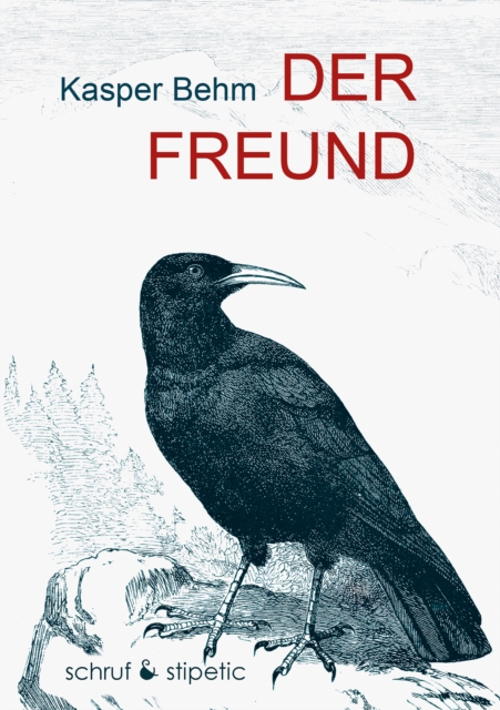 Der Freund