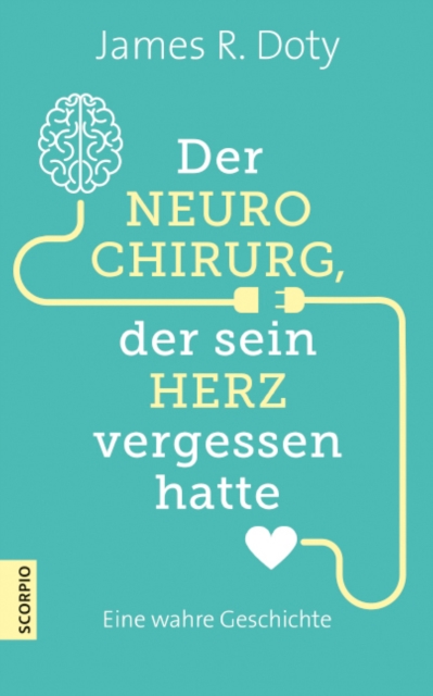Zen-Lehren der Teemeister