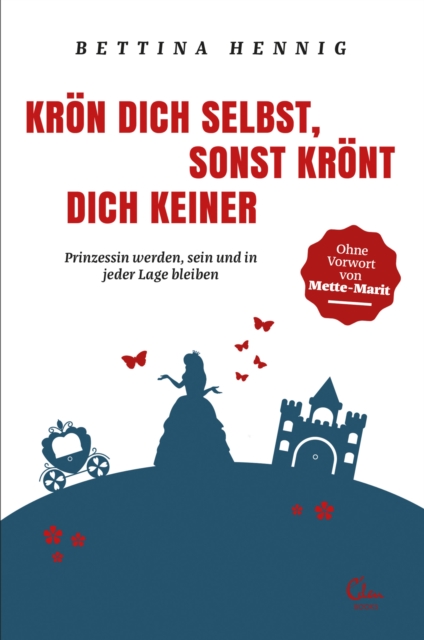 Ein Pfundskerl namens George