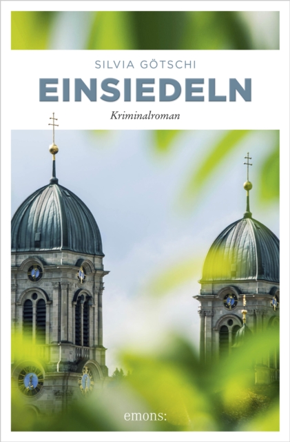 Am Haken