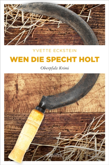 Hörst du, wie die Bäume sprechen?