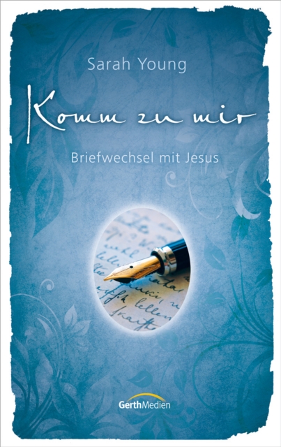 Komm zu mir