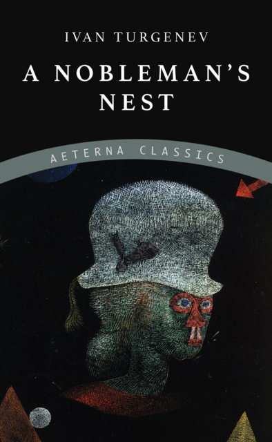 Nobleman's Nest