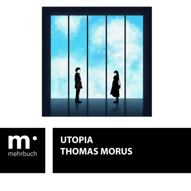 Utopia