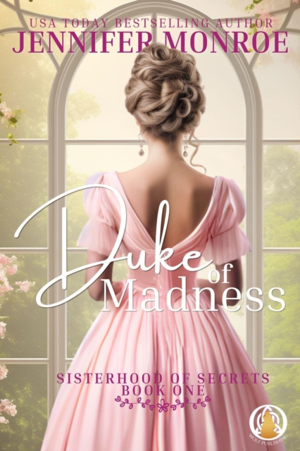 Duke of Madness