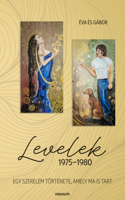 Levelek 1975-1980