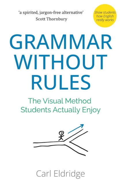 Grammar Without Rules