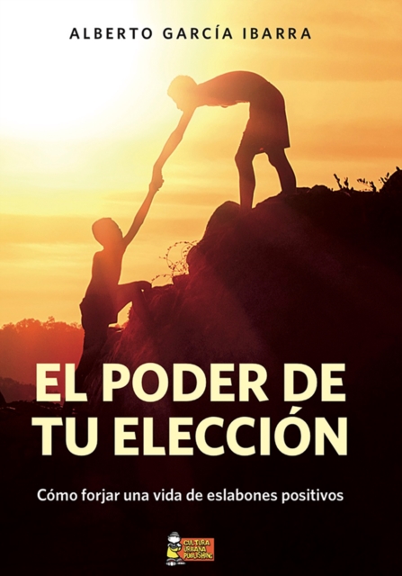 El Poder de tu Eleccion