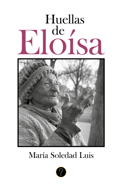 Huellas de Eloísa