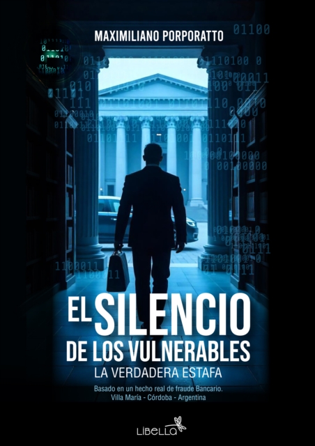 El silencio de los vulnerables