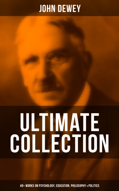 THE IDEA OF A LEAGUE OF NATIONS (Volume 1&2)