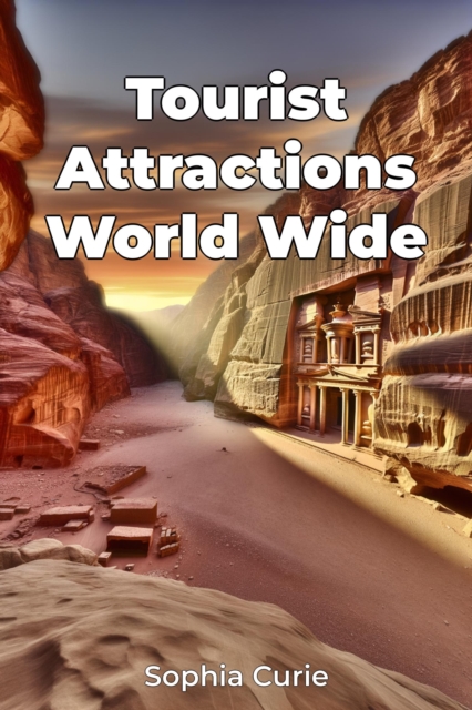 Tourist Attractions World Wide